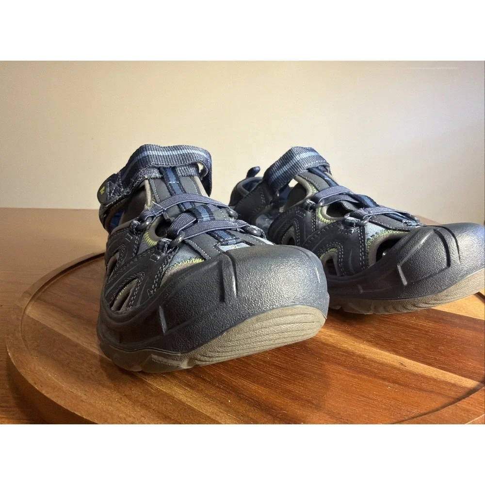 Merrell hydro hiker